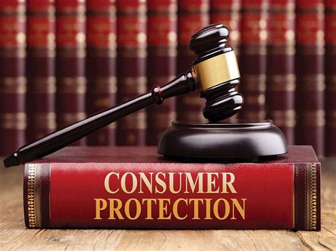 national credit protection reviews are fake